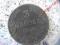 3 grosze 1840r