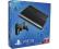 NOWA KONSOLA SONY PS3 12GB SUPER SLIM + PAD! 24H