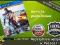 BATTLEFIELD 4 PL FOLIA /PS4/ @ SKLEP xGC [142]