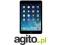 Tablet Apple iPad mini WiFi 16GB MF432FD/A FV23%