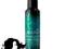 Tigi Catwalk Curlesque Strong Mousse Pianka 200ml