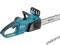 UC3541A pilarka łańcuchowa MAKITA 1800W NOWOŚĆ!!!!