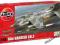 ! BAe Sea Harrier GR.3 1:48 Airfix A05102 !