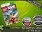 LEGO MARVEL POLSKA WERSJA /X360/ @ xGameCenter [2]