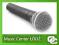 SHURE SM58 LCE MIKROFON DYNAMICZNY DOSTAWA 24H