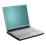 LAPTOP FUJITSU SIEMENS LIFEBOOK E8110
