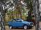 Suzuki MARUTI 800 Alto Stan IDEALNY Youngtimer !