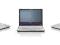 Fujitsu S760 Core i5 M520 4GB   HDMI OKAZJA
