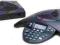 Telefon KONFERENCYJNY Polycom SoundStation 2W EX