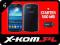 Czarny SAMSUNG Galaxy Grand Neo Plus DualSIM +8GB