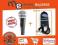 SHURE SM 48S LC MIKROFON DYNAMICZNY+ PRZEWÓD