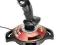 - 50 % Joystick TRUST GM-2500 PREDATOR Nowy