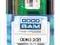 GOODRAM DDR3 2048MB PC1600 CL11 Wysyłka 24h