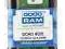 GOODRAM DDR3 8192MB PC1333 CL9 Wysyłka 24h