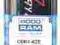 GOODRAM DDR3 4096MB PC1600 CL9 PLAY Wysyłka 24h