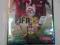 FIFA 2015 NA PC JAK NOWA!!!