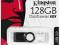 KINGSTON FLASH DT101G2/128GB Wysyłka 24h