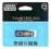 GOODRAM FLASHDRIVE 8GB USB 3.0 TWISTER Blue Wysyłk