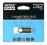 GOODRAM FLASHDRIVE 32GB USB 3.0 TWISTER White Wysy