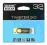 GOODRAM FLASHDRIVE 32GB USB 3.0 TWISTER Yellow Wys