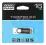 GOODRAM FLASHDRIVE 16GB USB 3.0 TWISTER White Wysy