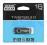 GOODRAM FLASHDRIVE 16GB USB 3.0 TWISTER Black Wysy