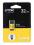 TDK FLASH TF60 32GB USB 2.0 Yellow Wysyłka 24h