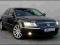 VW PHAETON 3,0TDI 240PS XENON NAVI 4-MOTION ACC19'