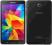 NOWY SAMSUNG GALAXY TAB 4 Z MODEMEM LTE + GRATISY