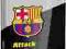 woda po goleniu FC Barcelona Attack 4fanatic