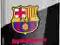 woda po goleniu FC Barcelona Dominance 4fanatic