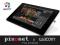 TABLET GRAFICZNY WACOM LCD CINTIQ 27QHD PEN