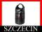 TORBA PODROZNA QBAG POLO SPEEDBAG 65L SZ-IN