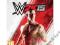 WWE 2K15 W2K15 W15 WWE 15 + DLC [Xbox One] NOWA