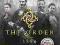 THE ORDER 1886 PL / PS4 / SKLEP PLAYZONE Poznań