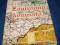 GEOGRAFIA EKONOMICZNA DLA BIZNESU. Zbyszko Pawlak.