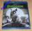 Blu-ray - Frankenweenie -reż. Burton -FOLIA