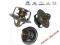 TERMOSTAT CHEVROLET AVEO NUBIRA NEXIA 1.4 1.6 GM