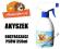 AKYSZEK Benek Odstraszacz Psów spray 350ml