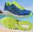 BUTY DO BIEGANIA ASICS GEL GALAXY 7 GS rozm 39,5