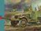 M3A1 HALF TRACK (U.S. Army)