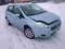 FIAT GRANDE PUNTO 1.3JTD Multi Jet**97 tys**.km