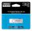 TWISTER WHITE 32GB USB3.0 TWISTER WHITE 32GB USB3.0