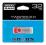 TWISTER RED 32GB USB3.0