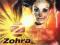 Zohra - Serious/ eurodance Belgia