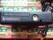 XBOX 360 4GB OKABLOWANIE - BRAK PADA