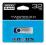 TWISTER BLUE 32GB USB3.0 TWISTER BLUE 32GB USB3.0