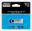 TWISTER BLUE 16GB USB3.0