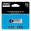 TWISTER BLUE  8GB USB3.0