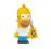 The Simpsons Homer USB 8GB